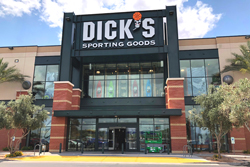 Dick’s Announces DSG, an Athletic Apparel Line for Everybody