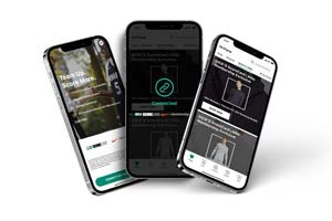 Dick’s Sporting Goods and Nike Create Connected Partnership