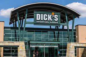 Loyalty360 Reads: March 15 | Dick