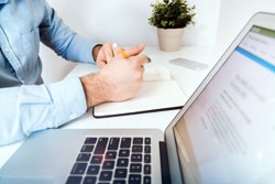 Pennsylvanians Can Now Visit the MinuteClinic Via Video