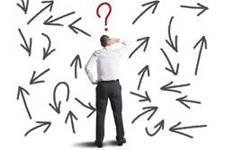 Author and Marketing Expert Discusses the Challenge of Friction