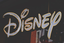 Disney Leads in Driving Emotional Connections