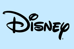 Disney Stays Top-of-Mind by Helping Children and Parents Get Some Sleep