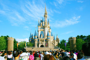 Disney World’s Reopening Plan Focuses on Customer Experience and Safety 
