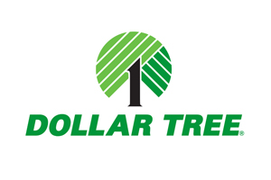 Loyalty360 Reads: February 16 | Dollar Tree and Family Dollar Donated $2.7 Million; Sierra Nevada Partners With American Recycling; and More