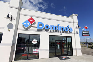 Loyalty360 Reads: July 20 | Domino