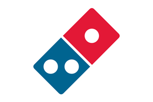 Domino