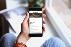 Grubhub’s Perks Consolidates Loyalty Rewards