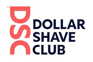 Loyalty360 Reads: February 4 | Dollar Shave Club Unveils a New Ad Campaign; GroupM Launches Data Ethics Tool; and More