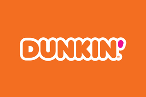 Dunkin’ Donuts to Hire Thousands, Increases Focus on Employee Experience