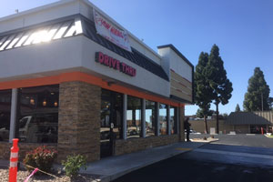 Loyalty360 Reads: March 2 | Dunkin’ Opens ‘Next Generation’ Store; Southeastern Grocers Releases CSR Commitment; and More