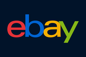 eBay Foundation Increases Grantmaking to Nearly $15 Million