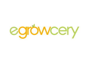Great Lakes Foods Expands eCommerce with eGrowcery Partnership