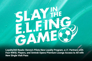 e.l.f. Partners with Four NWSL Players, 