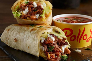 Loyalty360 Reads: May 13: Nepal Airlines Technology Partnership with Hitit, El Pollo Loco Social Media Campaign, and More