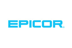 Epicor Acquires Majure Data to Improve Insights
