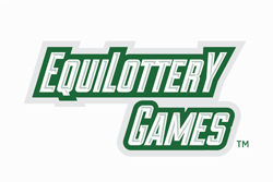 Live Sports Lottery Comes to the MLB