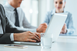 Evergage Study Confirms: Personalization Is Pretty Darn Important