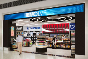 Loyalty360 Reads: August 9 | Hudson Debuts Expansive Shop-In-Shop Experience; General Assembly Pizza Launches New Offerings; and More