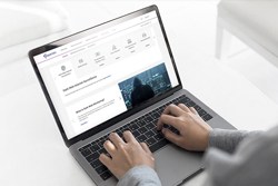Experian Report Sheds Light on Security and Convenience