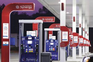 Loyalty360 Reads: June 16 | Exxon Mobil Rewards+ Program Reaches $100M; Uber Has New Partnerships; and More