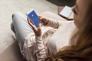 Loyalty360 Reads: November 4 | Facebook to Shut Down Facial Recognition; Burger King to Give Crypto Rewards; and More