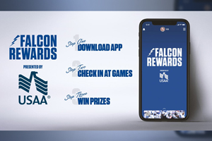 Loyalty360 Reads: August 20 | Air Force Launches Falcon Rewards; Aerie Unveils #AerieREAL Voices Campaign; and More