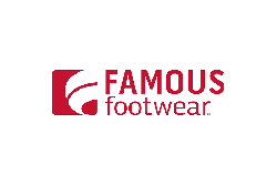 Famous Footwear’s Loyalty Relaunch for Today’s Consumer: Q&A Part II
