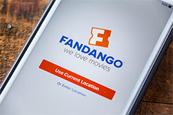 Fandango’s Rewards Program Is This Summer’s Biggest Hit