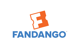Fandango Launches Program to Get Moviegoers Back to Theaters