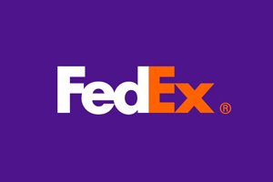 Loyalty360 Reads: June 17: FedEx’s New Chief Customer Officer, Walgreens Launches Clinical Trials to Redefine the Patient Experience, and More