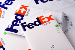Dollar General and FedEx to Offer Package Drop-off and Pickup Solutions