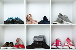 Famous Footwear Launches New Loyalty Program
