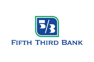 Fifth Third Bank Offers Early Pay for Direct Deposits