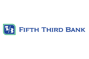 Fifth Third Bank Donate More Than 2.2 Million Meals to Families in 10 States