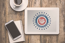 Restaurants to Watch: Fishbowl Releases 2018 Emerging Brands Report