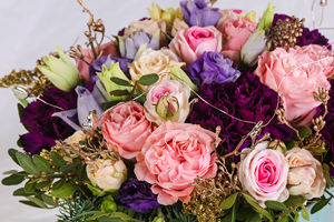 1-800-FLOWERS.COM Launches New Multi-Brand Corporate Gifting Website