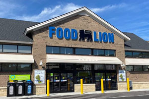 Loyalty360 Reads: October 3: Food Lion’s Shopper Savings, Estee Lauder and BALMAIN Partnership, and More