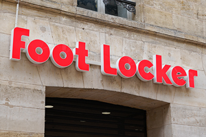 Loyalty360 Reads: April 12 | Foot Locker Releases Impact Report; PAR Acquires Loyalty Provider Punchh; and More