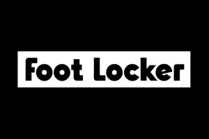 Foot Locker Announces Organizational Updates Focused on Customer Experience