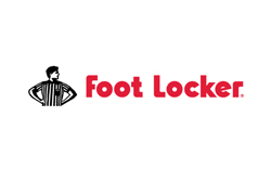 Nike and Foot Locker Collaborate for a New Power Store Experience 