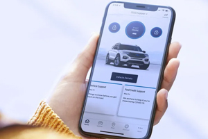Loyalty360 Reads: January 26 | New Loyalty Program for Canadian Ford Owners; Kroger Announces Location of High-Tech Customer Fulfillment Center; and More