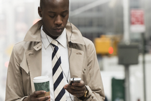 FordPass Rewards Offers Complimentary Service to Essential Workers and Postmates Partnership to Program Members