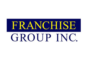 Franchise Group, Inc. to Acquire FFO Home