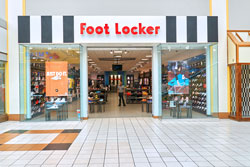 Foot Locker’s Engaged Loyalty Relaunch
