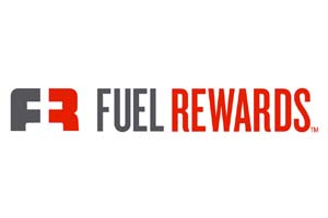 Loyalty360 Reads: May 2: Shell Adds Partners To Rewards Program, Flexa Digital Currency Payments, and More