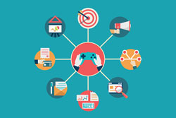 Report on Gamification Highlights Its Benefits