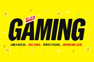 Slice Launches Nation