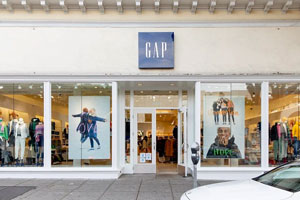 Loyalty360 Reads: March 9 | Gap Inc. Bets on Yeezy, Loyalty Programs; Getaround Launches Power Host Program for Fleet Owners; and More