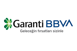 Garanti BBVA Signs Declaration of Corporate Social Responsibility of the UN Global Compact
